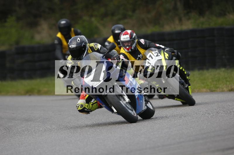 /Archiv-2023/74 28.09.2023 Speer Racing ADR/Instruktorentraining/7